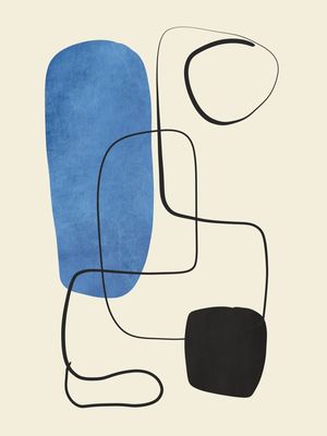 ABSTRACT MINIMAL SHAPES 157