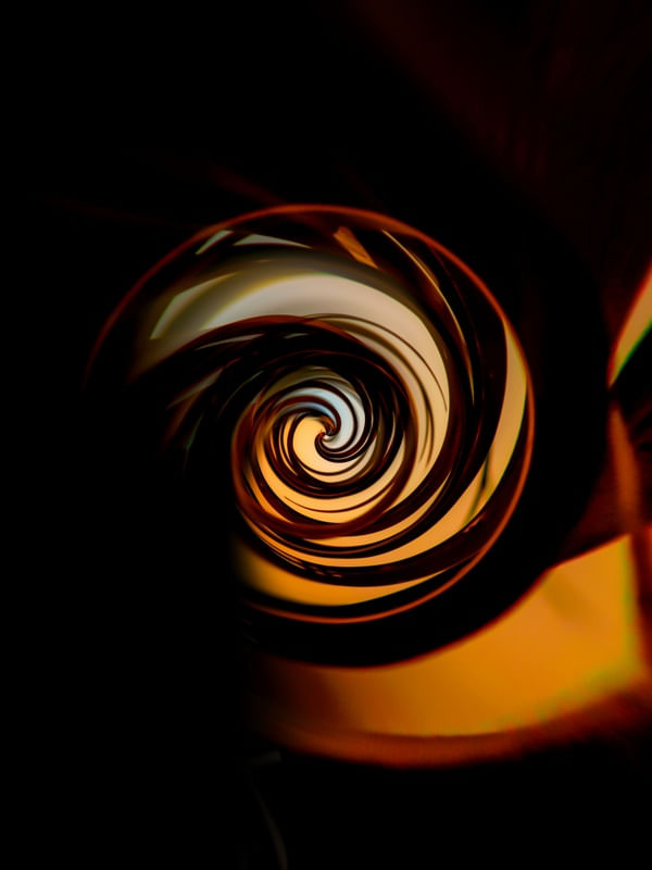GALHOS ABSTRATOS 2