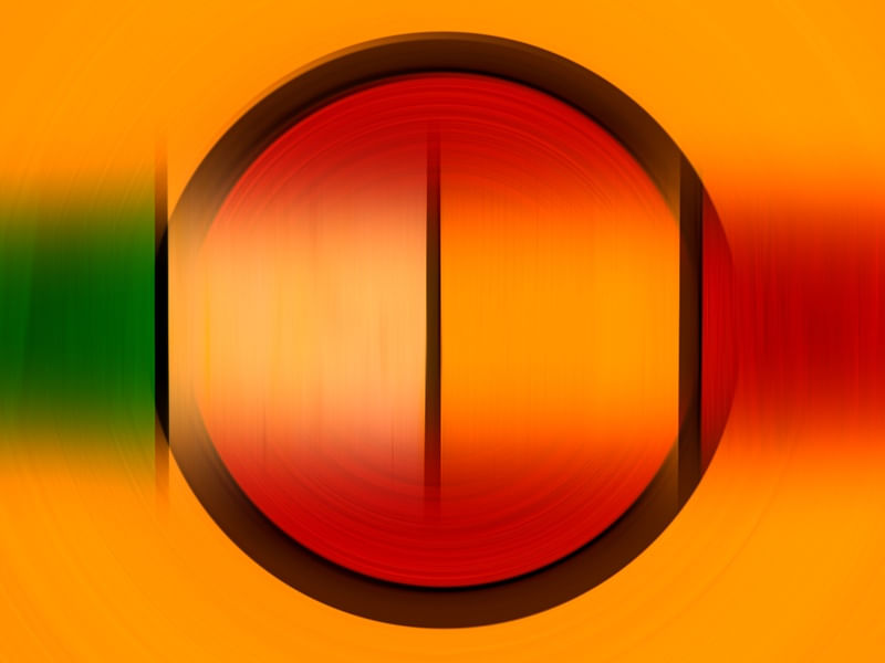 DIGITAL ART FULLCOLOR 2