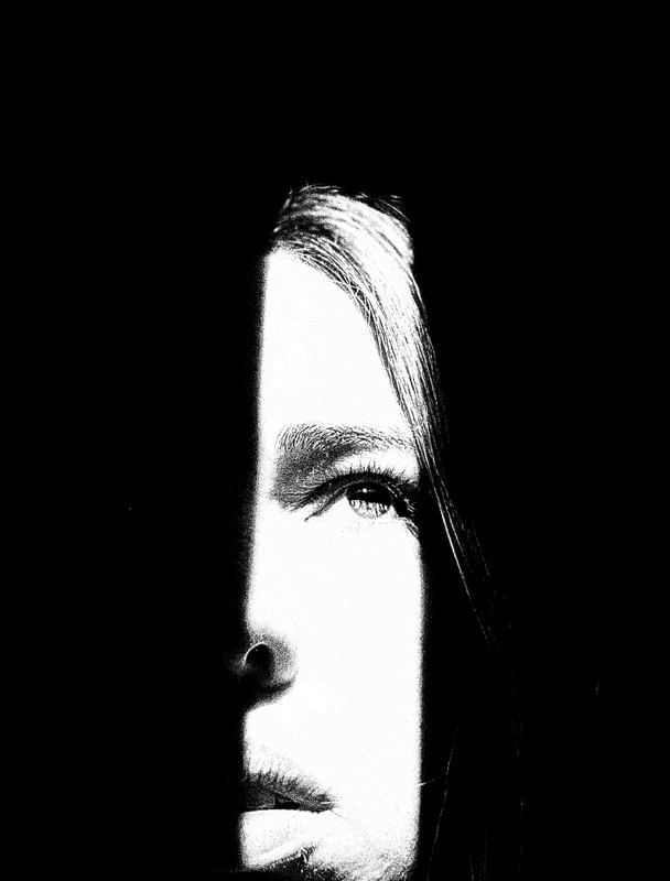 BW GLOW N