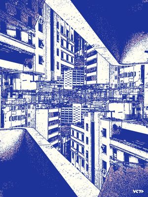 DÉCIMO PRIMEIRO ANDAR - 02