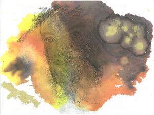 ABSTRATO 1002