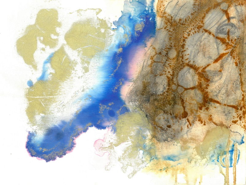 ABSTRATO 1008