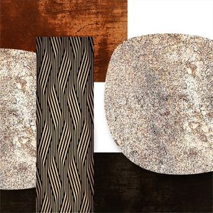 TEXTURA PURA-1