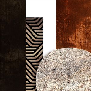 TEXTURA PURA - 3