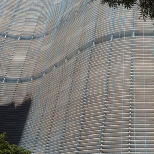 COPAN 016, SÃO PAULO - DÍPTICO 01