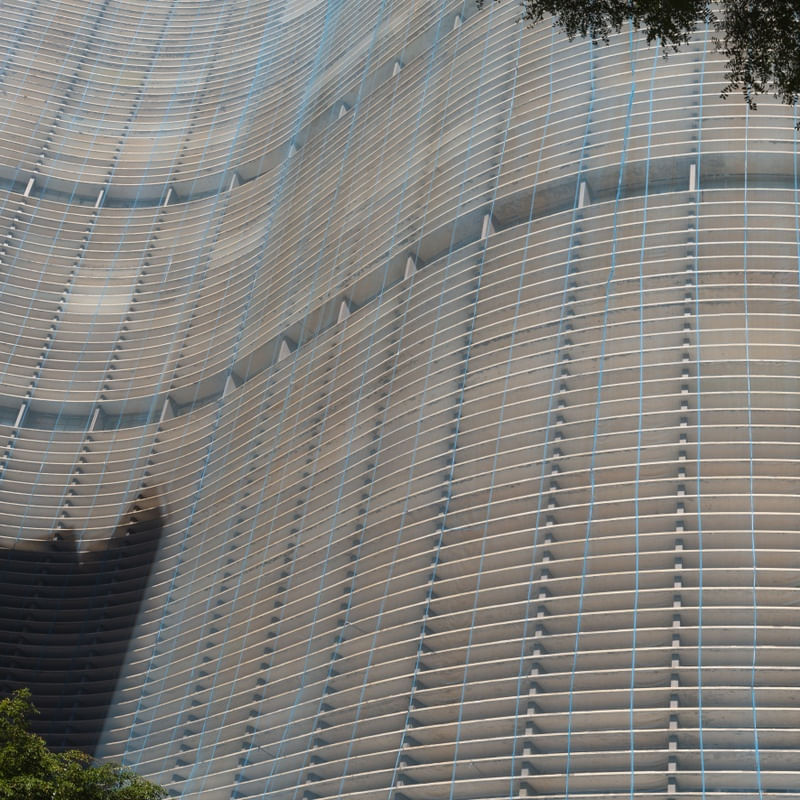 COPAN 016, SÃO PAULO - DÍPTICO 01