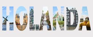 HOLLAND