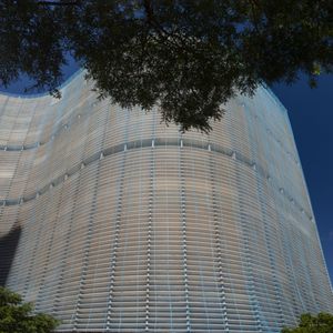 COPAN 017 II, SÃO PAULO