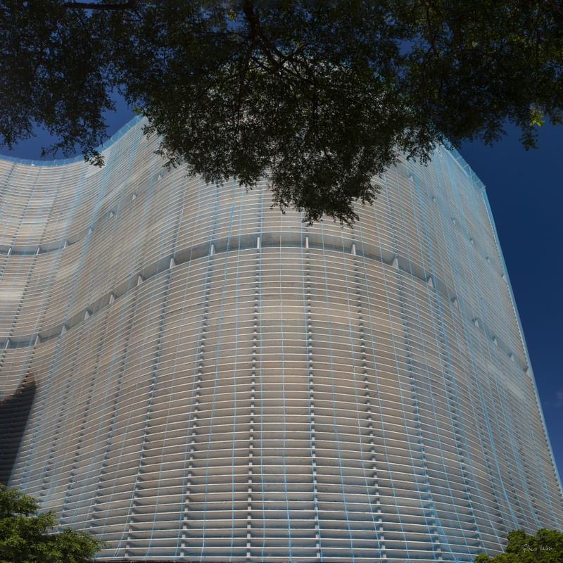 COPAN 017 II, SÃO PAULO