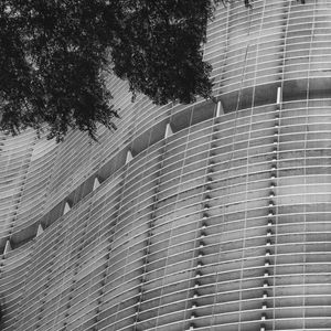COPAN 023, SÃO PAULO - DÍPTICO 01