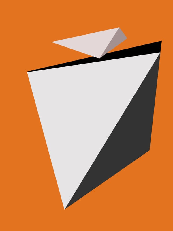 ABSTRAT DS 00085