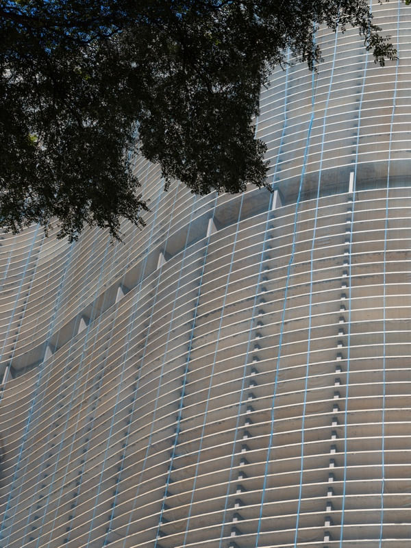 COPAN 026, SÃO PAULO : DÍPTICO 01