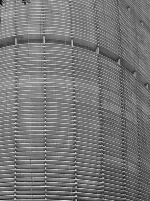 COPAN 038, SÃO PAULO : DÍPTICO 02