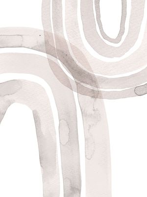 GRAY ARCHES