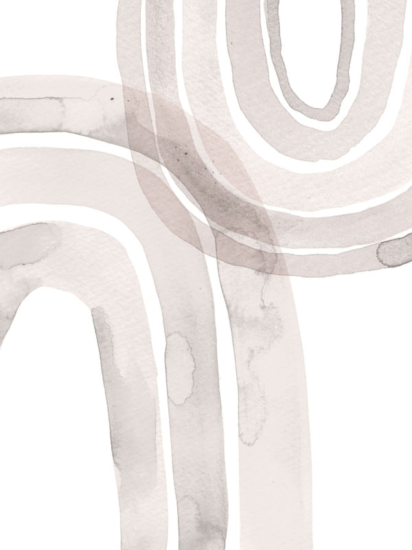 GRAY ARCHES