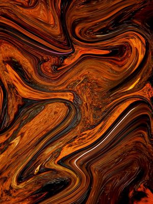 ABSTRACT ONE