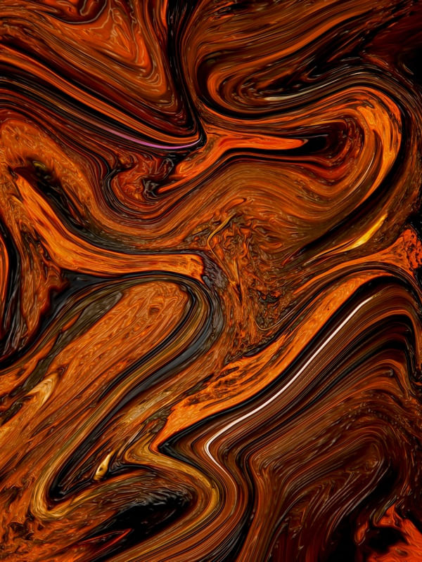 ABSTRACT ONE