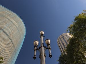COPAN 050, SÃO PAULO
