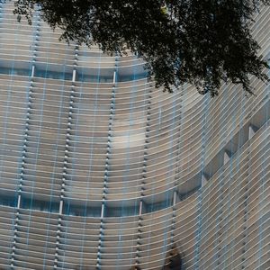 COPAN 040, SÃO PAULO : TRÍPTICO 01