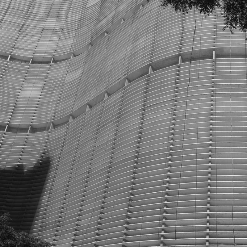 COPAN 015, SÃO PAULO : DÍPTICO 01