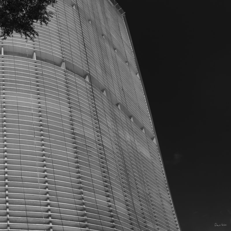 COPAN 015, SÃO PAULO : DÍPTICO 02