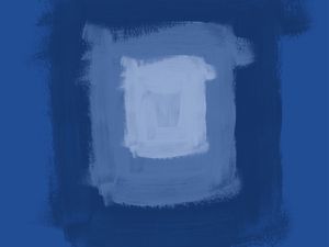 FIUME AZZURRO