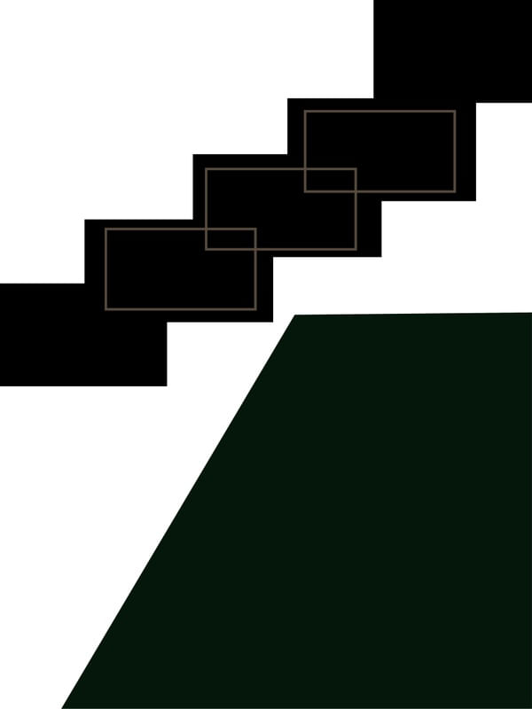 BLACK STEP
