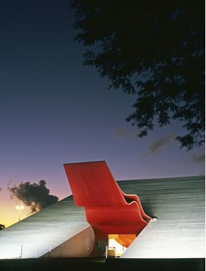 TEATRO_VERMELHO