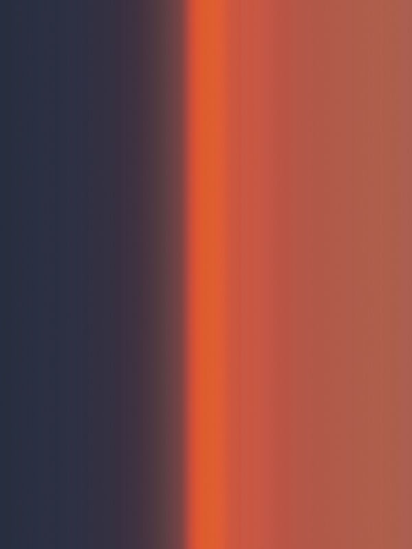 CLIMATE CHANGES 6