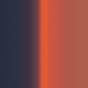 CLIMATE CHANGES 7