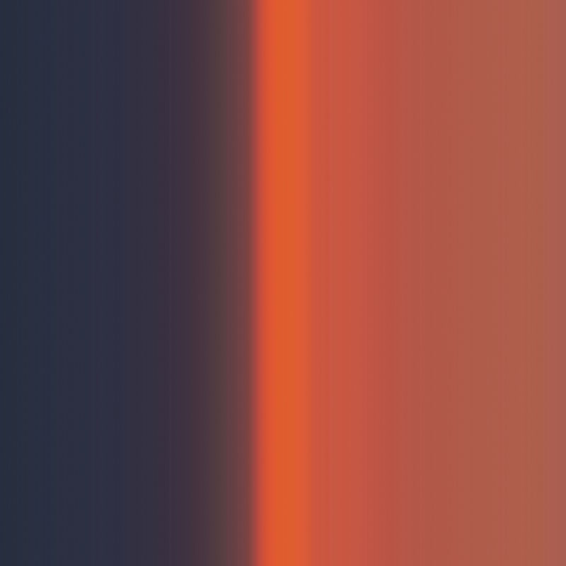 CLIMATE CHANGES 7