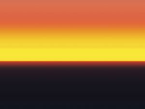 CLIMATE CHANGES 4