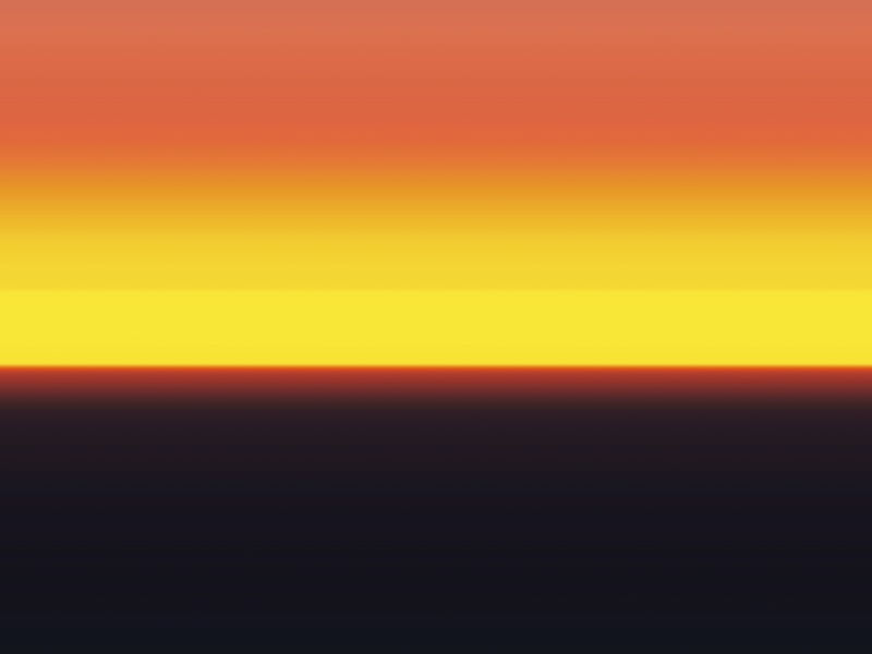 CLIMATE CHANGES 4