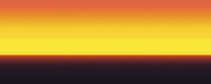 CLIMATE CHANGES 5