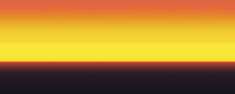 CLIMATE CHANGES 5