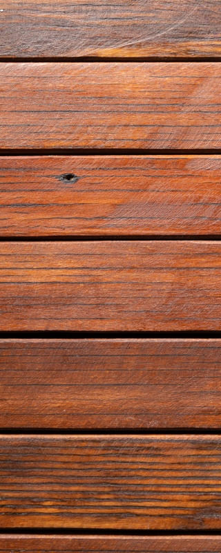 RUSTIC 4