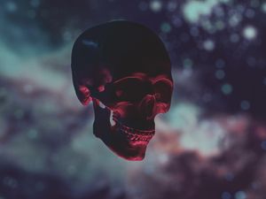 INTERSKULL