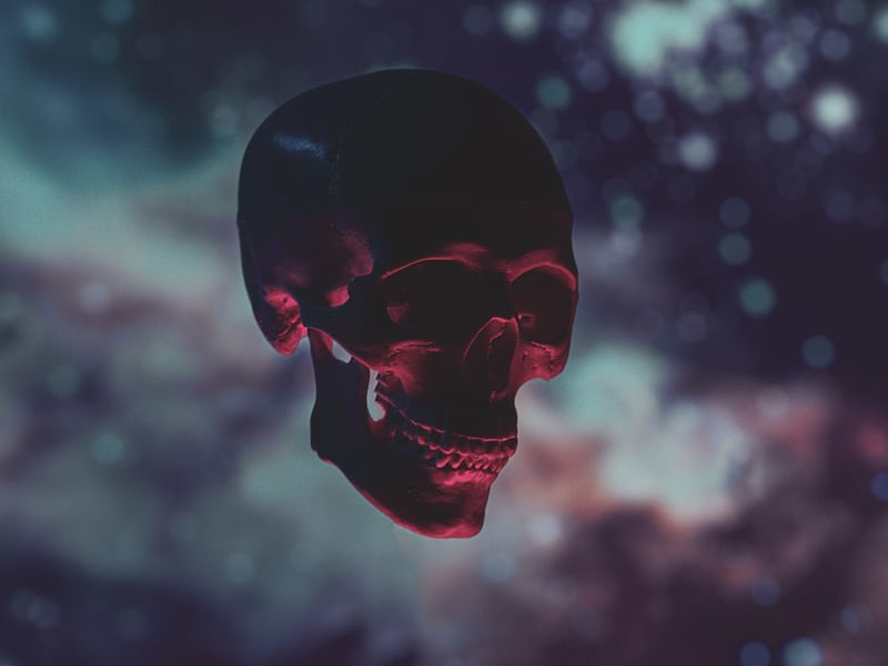 INTERSKULL
