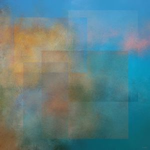 FADE IV