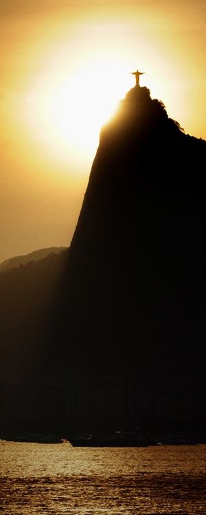 RIO DE JANEIRO COR 004 LV