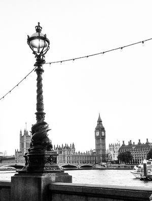 LONDRES 2