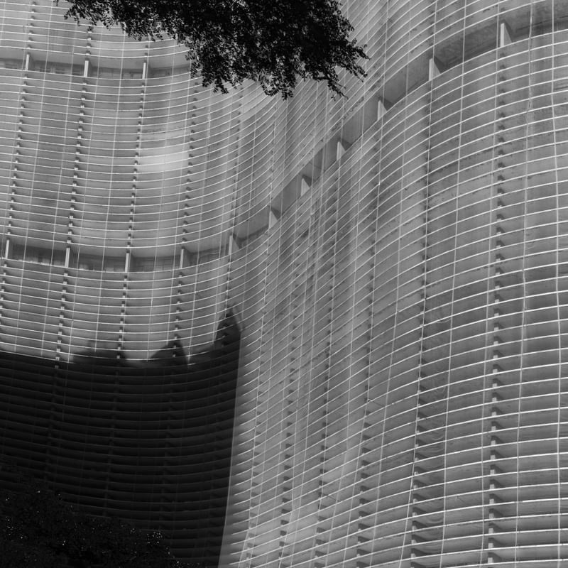 COPAN 033, SÃO PAULO - DÍPTICO 01