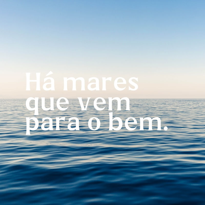 MARES XVIII