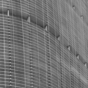 COPAN 036, SÃO PAULO : TRÍPTICO 3/3