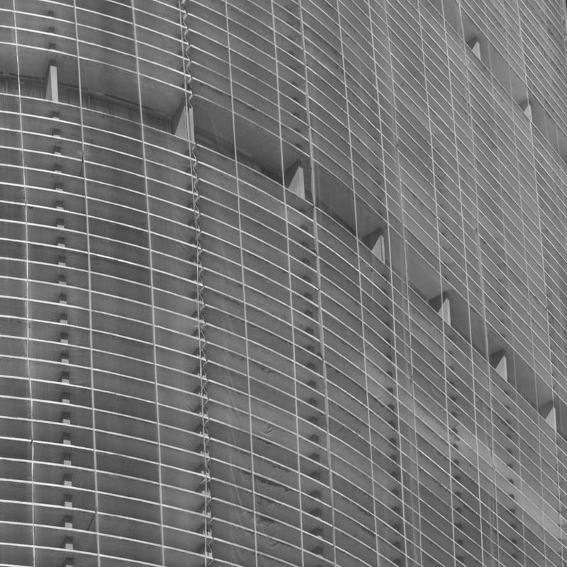 COPAN 036, SÃO PAULO : TRÍPTICO 3/3