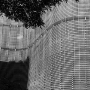 COPAN 031, SÃO PAULO