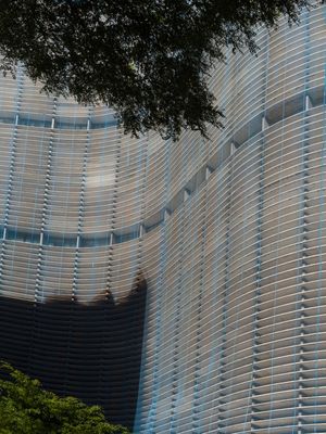 COPAN 039, SÃO PAULO - DÍPTICO 01