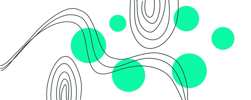 CURVILÍNEAS