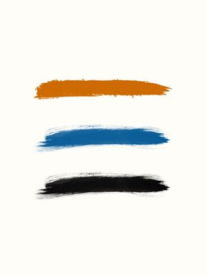 SÉRIE BRUSHES - 02
